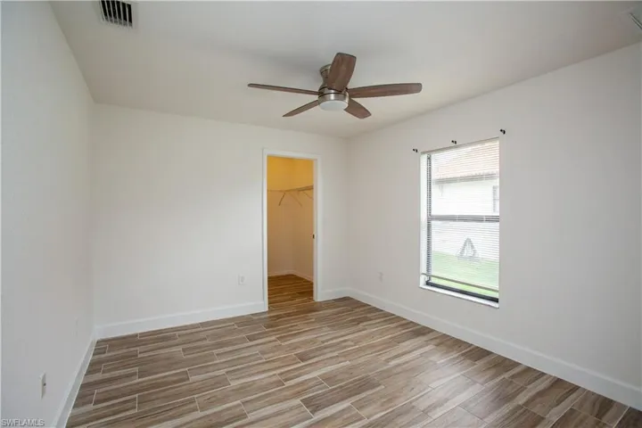 2110 Sw 38th Ter, Cape Coral, Florida 33914
