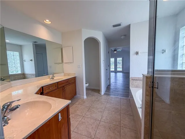 2110 Sw 38th Ter, Cape Coral, Florida 33914