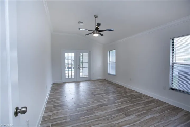 2110 Sw 38th Ter, Cape Coral, Florida 33914