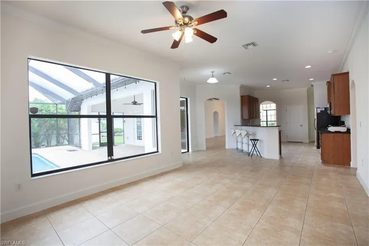 2110 Sw 38th Ter, Cape Coral, Florida 33914