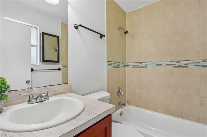 3709 10th St Sw, Lehigh Acres, Florida 33976