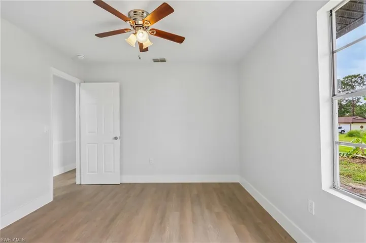 3709 10th St Sw, Lehigh Acres, Florida 33976