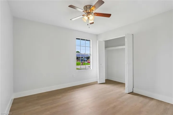 3709 10th St Sw, Lehigh Acres, Florida 33976