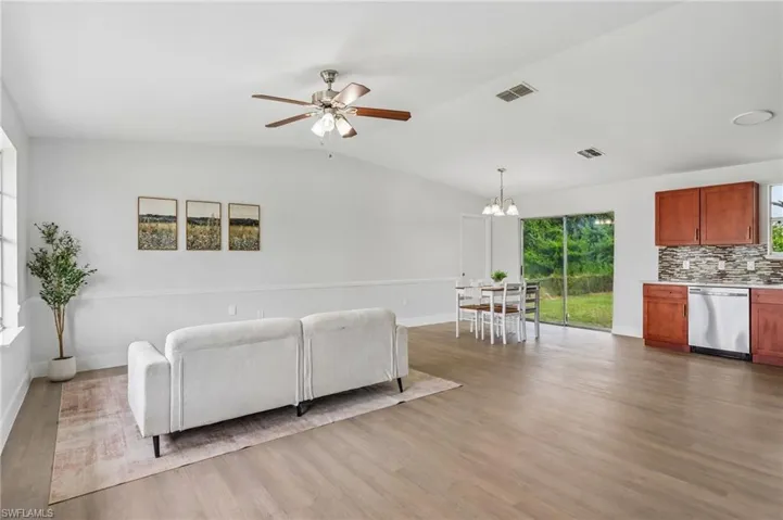 3709 10th St Sw, Lehigh Acres, Florida 33976