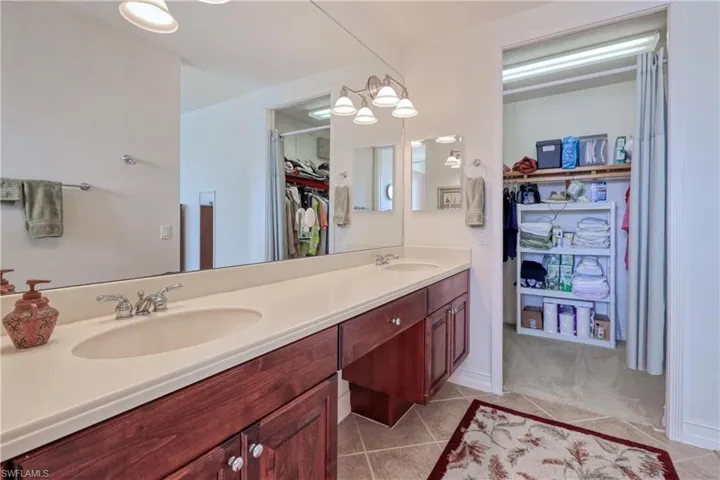12040 Lucca St # 101, Fort Myers Fl 33966