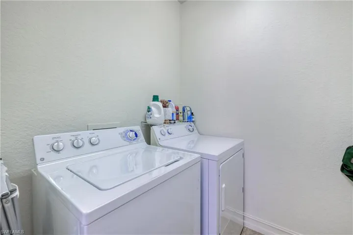 12040 Lucca St # 101, Fort Myers Fl 33966