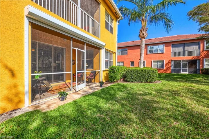 12040 Lucca St # 101, Fort Myers Fl 33966