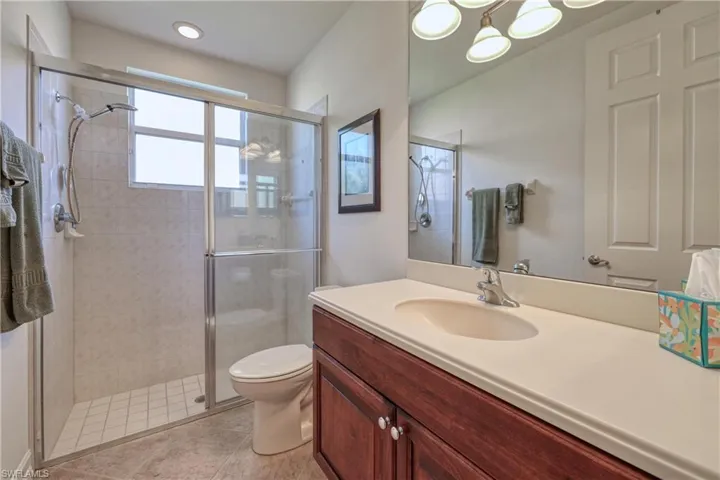12040 Lucca St # 101, Fort Myers Fl 33966
