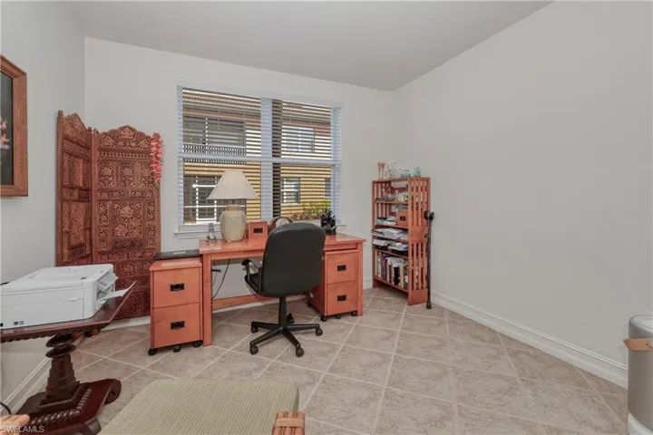 12040 Lucca St # 101, Fort Myers Fl 33966