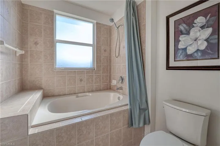 12040 Lucca St # 101, Fort Myers Fl 33966