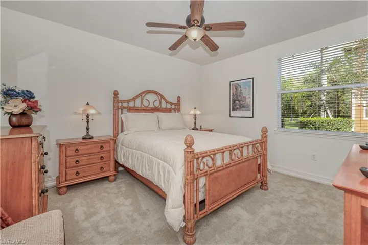 12040 Lucca St # 101, Fort Myers Fl 33966