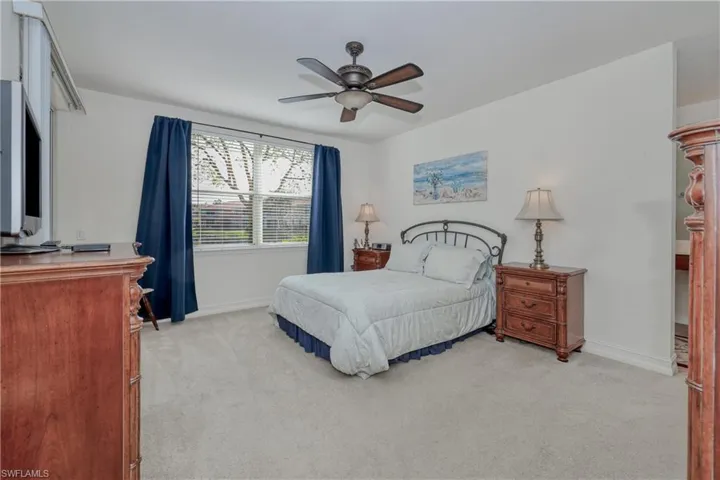12040 Lucca St # 101, Fort Myers Fl 33966