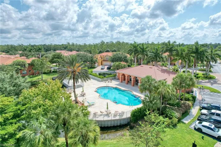 12040 Lucca St # 101, Fort Myers Fl 33966