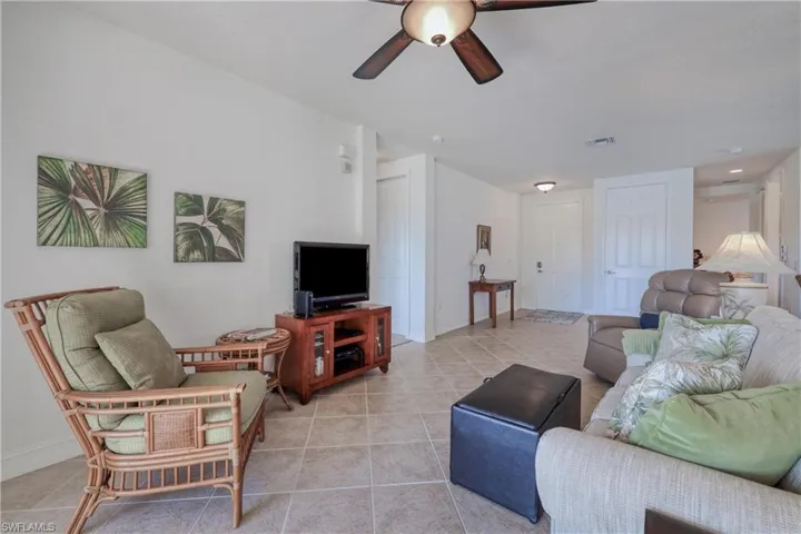 12040 Lucca St # 101, Fort Myers Fl 33966