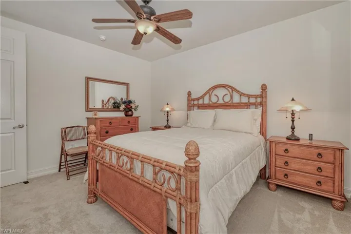 12040 Lucca St # 101, Fort Myers Fl 33966
