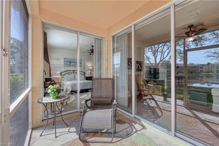 12040 Lucca St # 101, Fort Myers Fl 33966