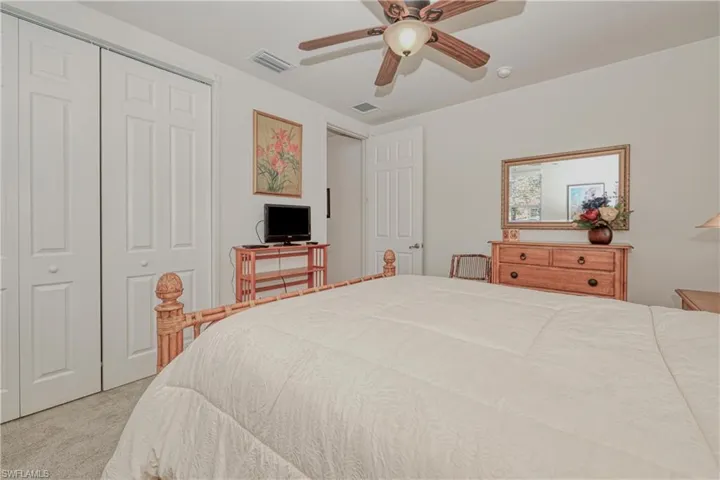 12040 Lucca St # 101, Fort Myers Fl 33966