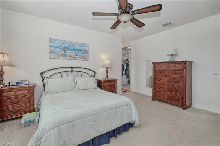 12040 Lucca St # 101, Fort Myers Fl 33966