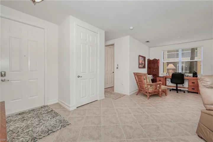 12040 Lucca St # 101, Fort Myers Fl 33966