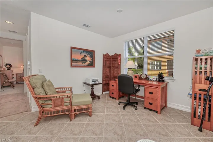 12040 Lucca St # 101, Fort Myers Fl 33966