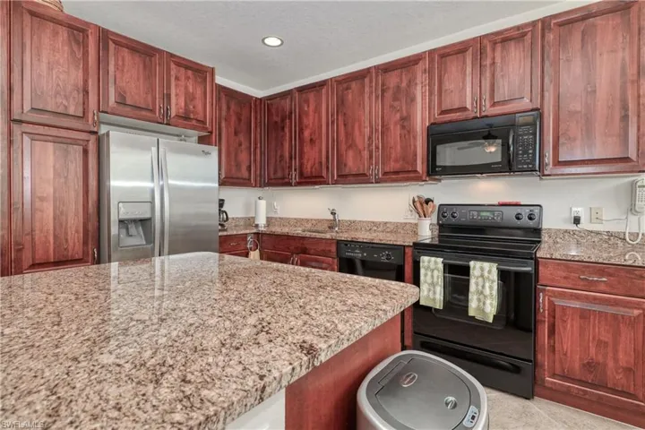 12040 Lucca St # 101, Fort Myers Fl 33966