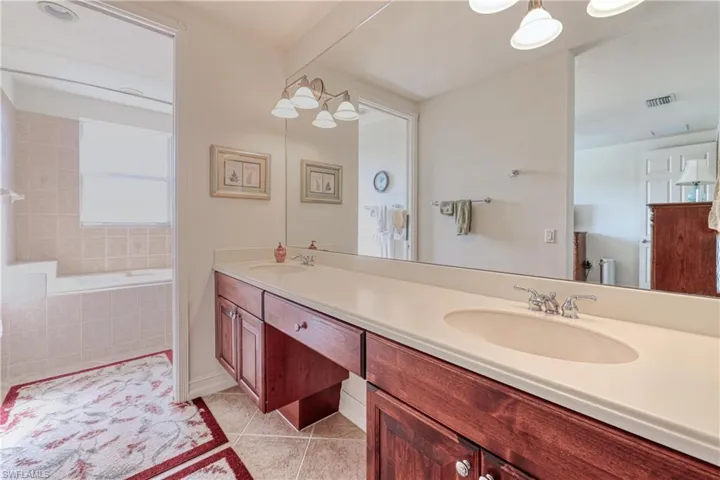 12040 Lucca St # 101, Fort Myers Fl 33966