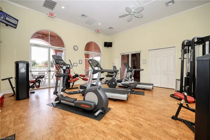 12040 Lucca St # 101, Fort Myers Fl 33966