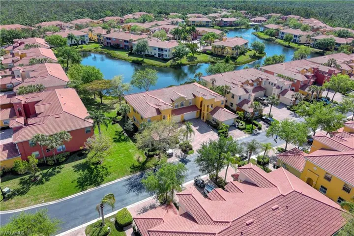 12040 Lucca St # 101, Fort Myers Fl 33966