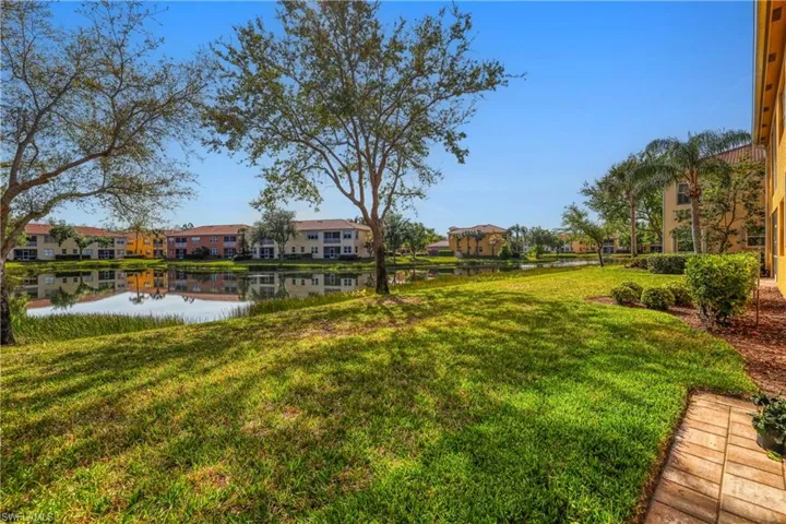 12040 Lucca St # 101, Fort Myers Fl 33966