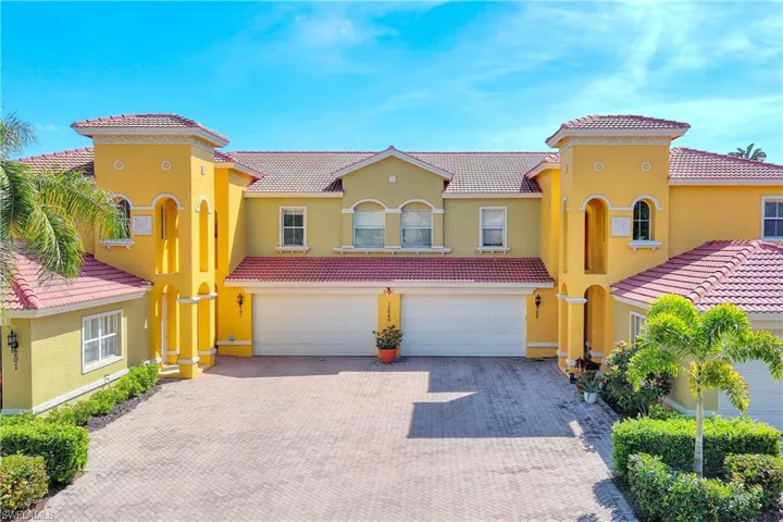 12040 Lucca St # 101, Fort Myers Fl 33966