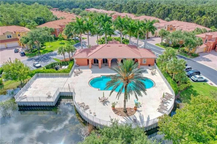 12040 Lucca St # 101, Fort Myers Fl 33966