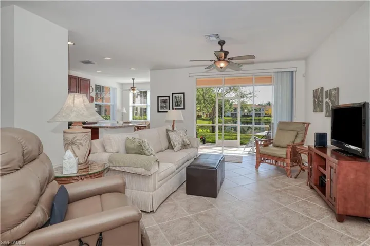 12040 Lucca St # 101, Fort Myers Fl 33966