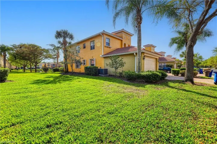 12040 Lucca St # 101, Fort Myers Fl 33966
