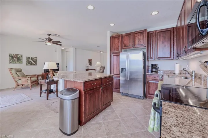 12040 Lucca St # 101, Fort Myers Fl 33966