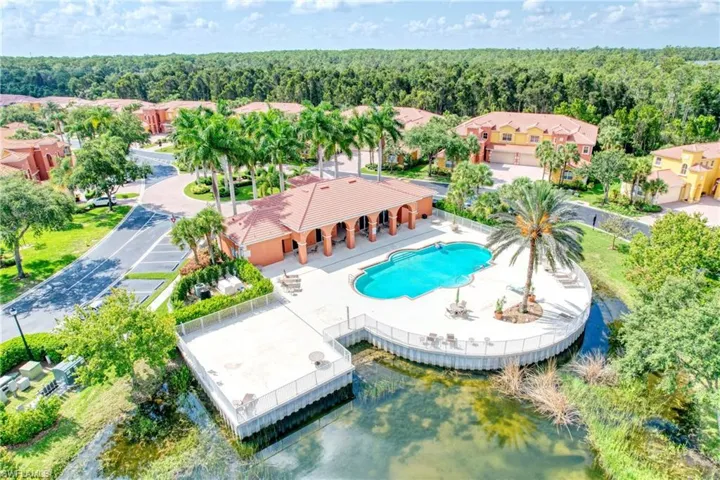 12040 Lucca St # 101, Fort Myers Fl 33966