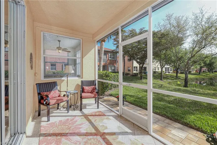 12040 Lucca St # 101, Fort Myers Fl 33966