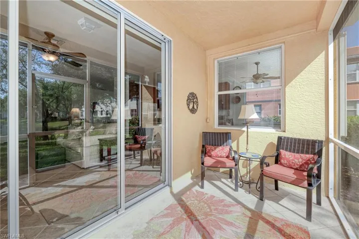 12040 Lucca St # 101, Fort Myers Fl 33966