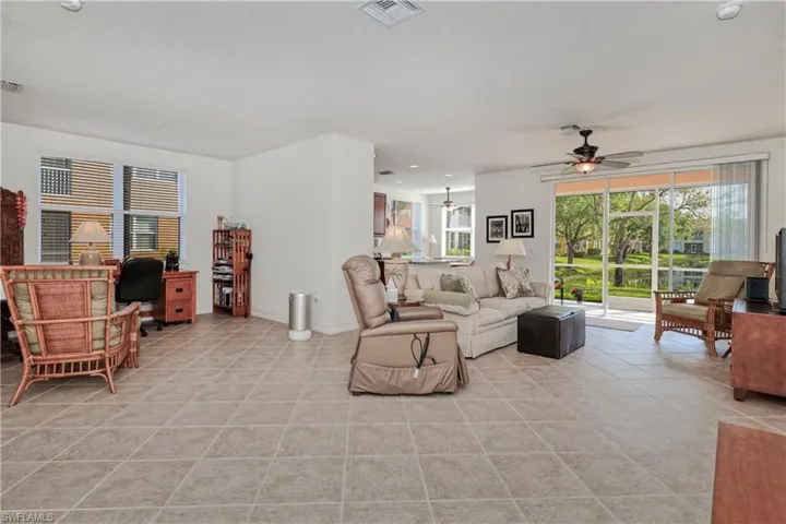 12040 Lucca St # 101, Fort Myers Fl 33966
