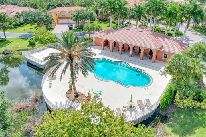 12040 Lucca St # 101, Fort Myers Fl 33966