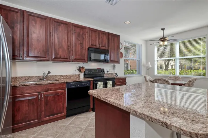 12040 Lucca St # 101, Fort Myers Fl 33966