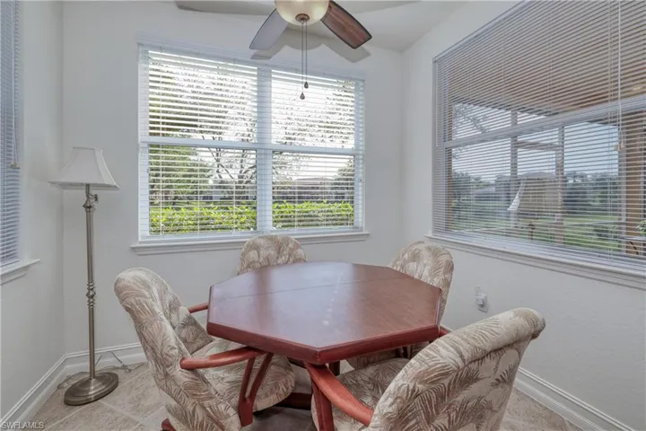 12040 Lucca St # 101, Fort Myers Fl 33966