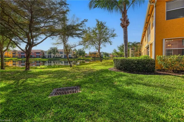 12040 Lucca St # 101, Fort Myers Fl 33966