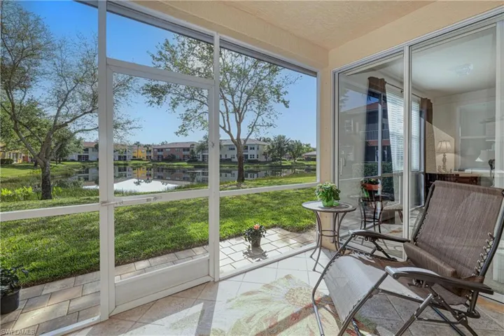 12040 Lucca St # 101, Fort Myers Fl 33966