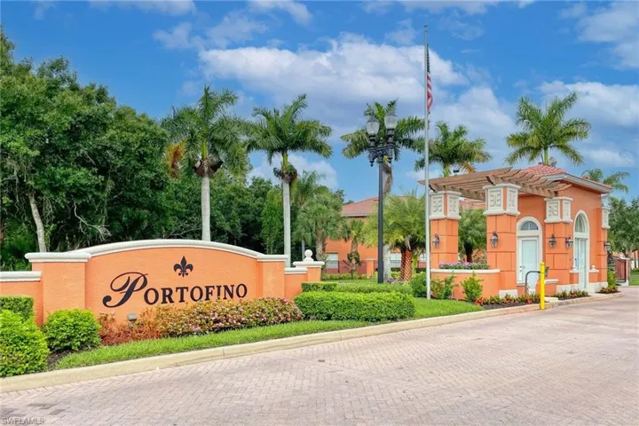 12040 Lucca St # 101, Fort Myers Fl 33966