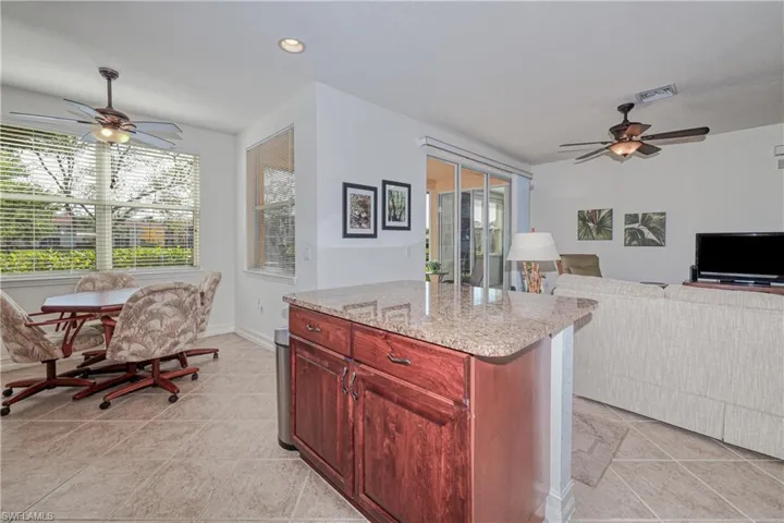 12040 Lucca St # 101, Fort Myers Fl 33966