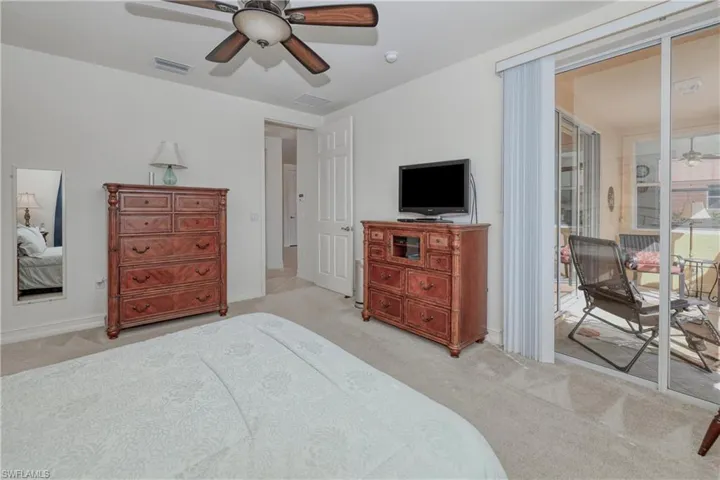 12040 Lucca St # 101, Fort Myers Fl 33966