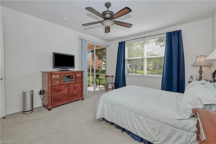 12040 Lucca St # 101, Fort Myers Fl 33966