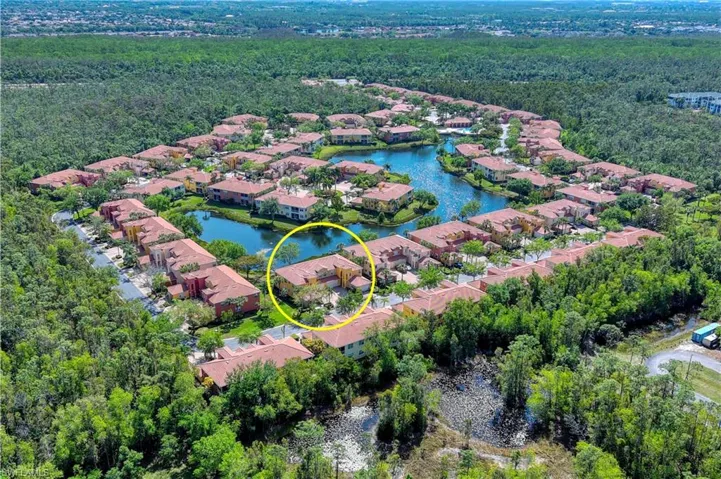 12040 Lucca St # 101, Fort Myers Fl 33966