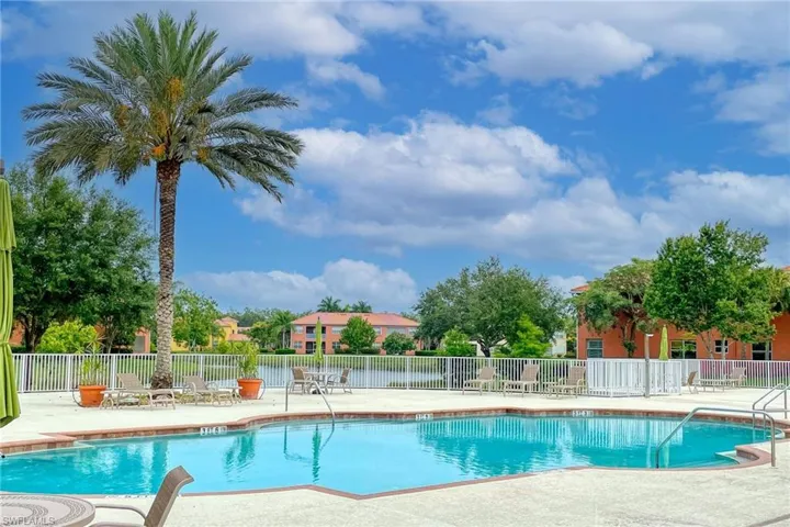 12040 Lucca St # 101, Fort Myers Fl 33966