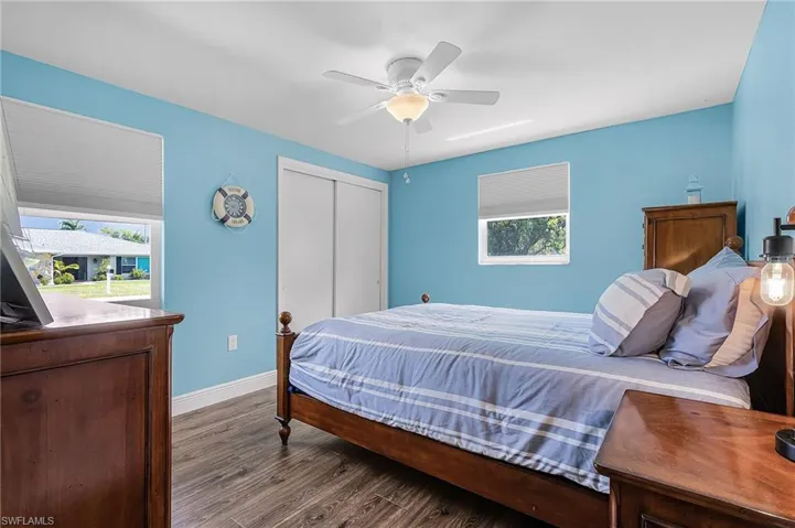 776  Entrada S DR, Fort Myers, FL 33919
